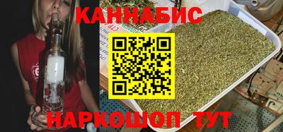 тгк Апшеронск